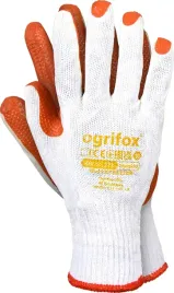 rekawice-brukarskie-robocze-ox-orangina-xl-paczka-12-par