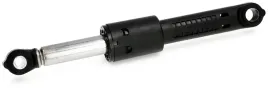 amortyzator-pralki-bosch-80n-9000446302