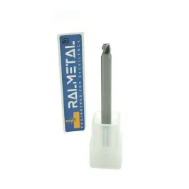 frez-stozkowy-vhm-do-matryc-plaski-d2-x-20-x-d4-x-50-mm-45-hrc-polerowany