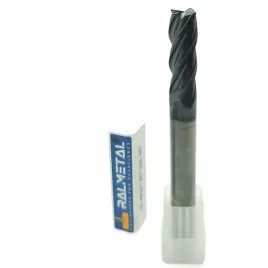 frez-weglikowy-vhm-10-x-30-x-100-mm-4f-4-piora-45-hrc-altin