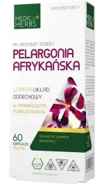 medica-herbs-pelargonia-afrykanska-450-mg-60-kaps
