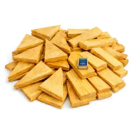 rozpalka-10dm-suche-drewno-kominkowe-podpalka-dab-tr-3kg-opal-transwood
