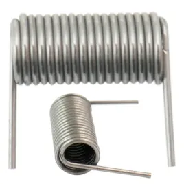 zszywka-spiralna-do-zszywarki-plastiku-wygladzania-wyrownywania-wytopien