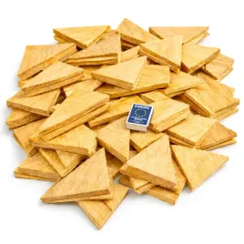 rozpalka-15dm-suche-drewno-kominkowe-podpalka-dab-tr-45kg-opal-transwood