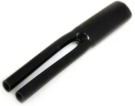 koszulka-silikonowa-y-roz-m-na-kabel-glosnikowy-rekaw-rozdzielacz-2x2-5mm