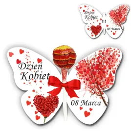 motyl-na-lizaka-prezent-na-dzien-kobiet-upominek-zawieszka-lizak-do-szkoly