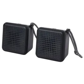 glosnik-bezprzewodowy-bluetooth-usb-c-wodoodporny-ip67-5w-80h-vappeby-2-szt