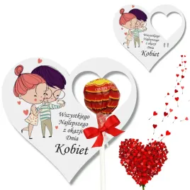 serce-na-lizaka-prezent-na-dzien-kobiet-upominek-zawieszka-lizak-dla-kolegi