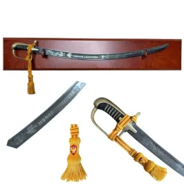 szabla-polska-oficerska-wz-1921-bez-pochwy-honor-i-ojczyzna-na-tablo