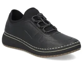 buty-damskie-rieker-50960-00-polbuty-sportowe-sneakersy-czarne