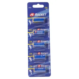 5-x-bateria-12v-a23-l1028-f-23a-mn21-v23ga
