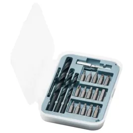 zestaw-bitow-wiertel-do-drewna-plastiku-metalu-uniwersalne-20szt-ikea-trixi
