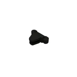 airtic-open-lift-moc-waskiej-ramki-alu-czarne