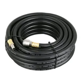 waz-pneumatyczny-elastyczny-10x17mm-10m-gumowy-z-szybkozlaczkami