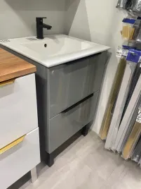 szafka-stojaca-szara-system-z-umywalka-asus-60-cm