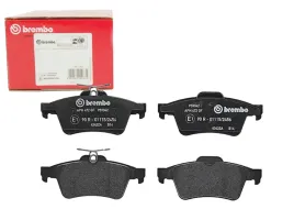 brembo-klocki-hamulcowe-tyl-mazda-3-bk-bl-5-cr-renault-laguna-2-3-vectra-c