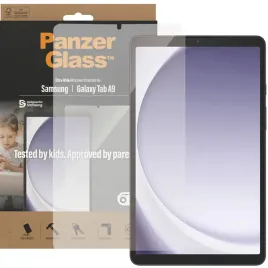 szklo-ochronne-panzerglass-ultra-wide-fit-sam-tab-a9-screen-protection-7344