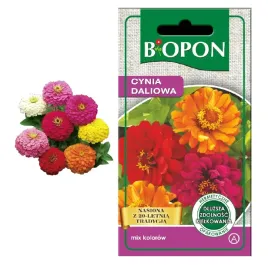biopon-nasiona-cynia-daliowa-1g-mix-kolor