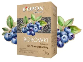 biopon-natural-nawoz-do-borowek-granulat-1kg