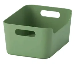 ikea-uppdatera-or-pudelko-pojemnik-zielony-or-24x17-cm