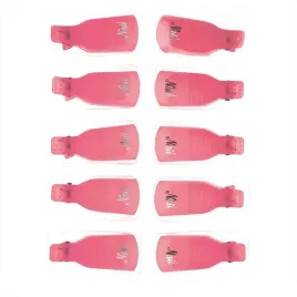 klipsy-do-usuwania-glitteru-zelu-hybrydy-rozowe-10-szt