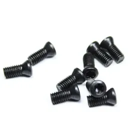 sruba-do-mocowania-plytek-wieloostrzowych-m3x8-mm-torx-t8-12-9