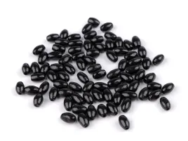 oliwki-drewniane-czarne-5x8mm-50szt