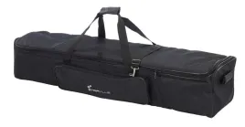 torba-pokrowiec-na-sprzet-oswietlenie-135x33x25-cm-111l-stairville-sb-150