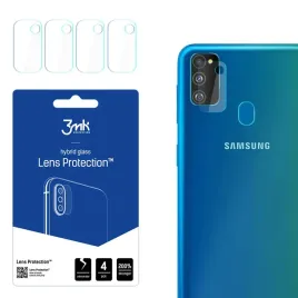 3mk-lens-protect-sam-m307-m30s-m21-ochrona-na-obiektyw-aparatu-4szt