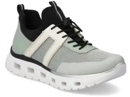 buty-damskie-rieker-m6061-52-sneakersy-sportowe-polbuty-lekkie