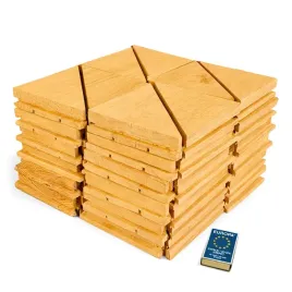 rozpalka-25dm-suche-drewno-kominkowe-podpalka-dab-tr-9kg-opal-transwood
