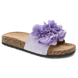 klapki-seastar-blue-ck290p-purple