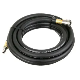 waz-pneumatyczny-elastyczny-10x17mm-5m-gumowy-z-szybkozlaczkami