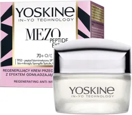 regenerujacy-krem-przeciwzmarszczkowy-70-na-dzien-50-ml-yoskine-mikroigly