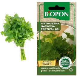 biopon-nasiona-pietruszka-naciowa-festival-1g