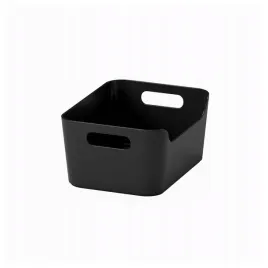 ikea-uppdatera-or-pudelko-pojemnik-antracyt-or-24x17-cm