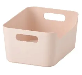 ikea-uppdatera-or-pudelko-pojemnik-jasnorozowy-or-24x17-cm