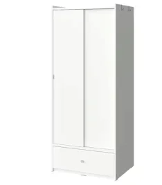 ikea-bruksvara-or-szafa-z-drzwiami-przesuwanymi-bialy-or-80-x-191-x-58-cm