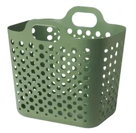 ikea-slibb-or-elastyczny-kosz-na-pranie-zielony-or-24-l