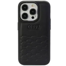 etui-audi-gt-synthetic-leather-do-iphone-15-pro-max-czarne