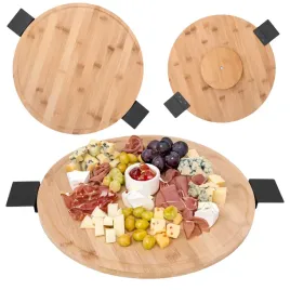 deska-obrotowa-patera-bambusowa-o39-cm-do-przekasek-przystawek-wedlin-serow