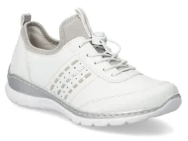 polbuty-damskie-rieker-l3259-80-sportowe-sneakersy-biale-wsuwane-wygodne