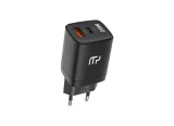 ladowarka-myphone-swiftcharge-duo