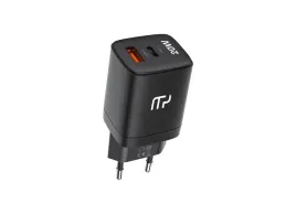 ladowarka-myphone-swiftcharge-duo