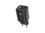 ladowarka-myphone-swiftcharge-duo
