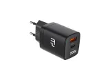 ladowarka-myphone-swiftcharge-duo