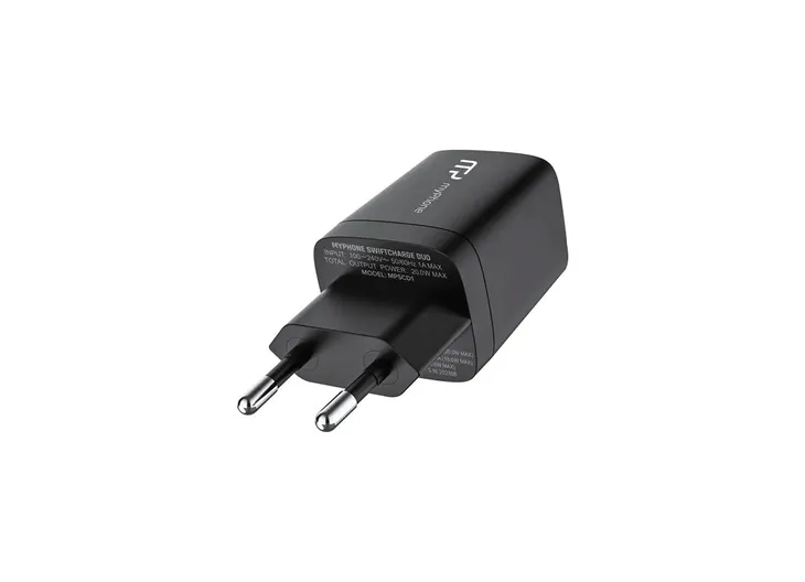 ladowarka-myphone-swiftcharge-duo
