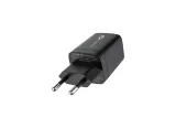 ladowarka-myphone-swiftcharge-duo