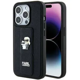 karl-lagerfeld-nakladka-do-iphone-13-pro-61andquot-klhcp13lgsakcpk-hc-grips