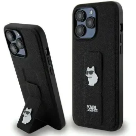 karl-lagerfeld-nakladka-do-iphone-13-pro-max-67andquot-klhcp13xgsachpk-hc-g